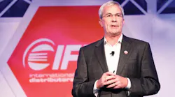 Refrigeratedtransporter 2991 John Tracy Speaking At Dsc