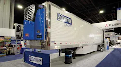 Refrigeratedtransporter 3009 Nacv2017 Stoughton1