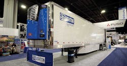 Refrigeratedtransporter 3009 Nacv2017 Stoughton1 Refrigeratedtransporter 3009 Nacv2017 Stoughton1