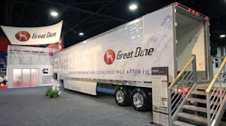 Refrigeratedtransporter 3017 Nacv Greatdane1