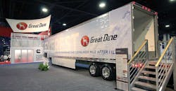 Refrigeratedtransporter 3017 Nacv Greatdane1 Refrigeratedtransporter 3017 Nacv Greatdane1