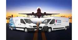 Refrigeratedtransporter 3030 Mnx Global Logistics Vehicles Photo Refrigeratedtransporter 3030 Mnx Global Logistics Vehicles Photo