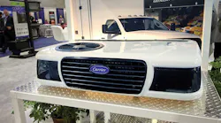 Refrigeratedtransporter 3032 Nacv2017 Carrier 0