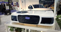 Refrigeratedtransporter 3032 Nacv2017 Carrier 0 Refrigeratedtransporter 3032 Nacv2017 Carrier 0