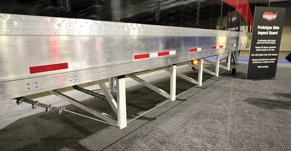 Refrigeratedtransporter 3033 Nacv2017 Wabash1 0