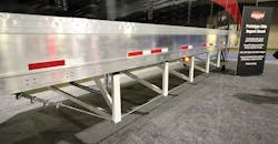 Refrigeratedtransporter 3033 Nacv2017 Wabash1 0 Refrigeratedtransporter 3033 Nacv2017 Wabash1 0