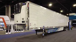 Refrigeratedtransporter 3034 Nacv2017 Utility 1