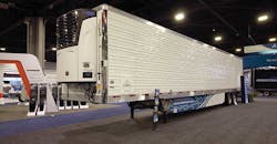 Refrigeratedtransporter 3034 Nacv2017 Utility 1 Refrigeratedtransporter 3034 Nacv2017 Utility 1