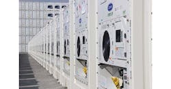 Refrigeratedtransporter 3035 Hamburg Sud Xtendfresh Units Refrigeratedtransporter 3035 Hamburg Sud Xtendfresh Units