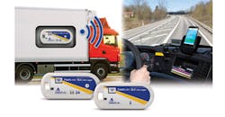 Refrigeratedtransporter 3040 Deltatrak Flashlink Ble Pic Refrigeratedtransporter 3040 Deltatrak Flashlink Ble Pic