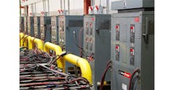 Refrigeratedtransporter 3051 Piazza Produce Uses Prestolite Refrigeratedtransporter 3051 Piazza Produce Uses Prestolite