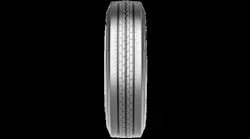Trucker 6156 Conti Hybrid Ht3 Tread 0