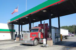 Trucker 6167 Trucks3 1 0