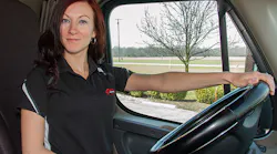 Trucker 6176 Mackenzie Melton Web