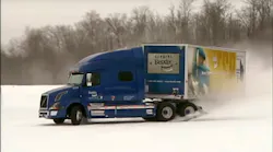 Trucker 6205 Bendixsnow1 1
