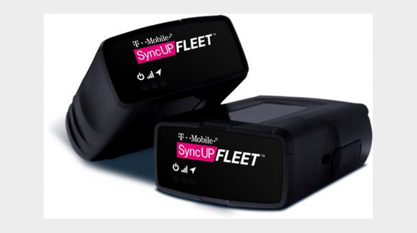 Trucker 6249 Syncup Fleet 850x476 0