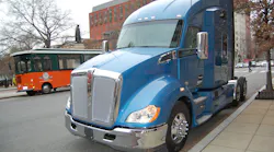 Trucker 6257 Heroopen 1