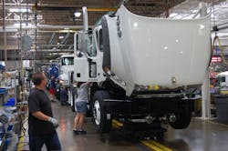 Trucker 6289 Mckline1 1 0 Trucker 6289 Mckline1 1 0