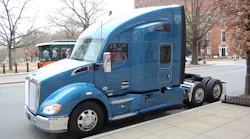 Trucker 6291 T680 1 0