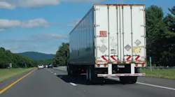 Trucker 6295 Hwyroll1 1 0