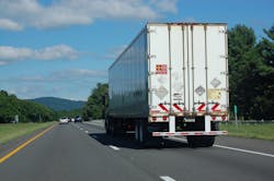 Trucker 6295 Hwyroll1 1 0 Trucker 6295 Hwyroll1 1 0