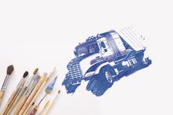 Trucker 6304 Business Of Trucking Dec2017 Trucker 6304 Business Of Trucking Dec2017