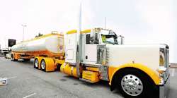 Trucker 6306 Cover Story Tulsa Edit
