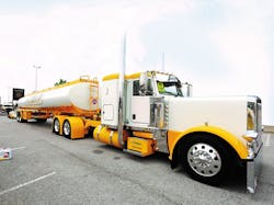 Trucker 6306 Cover Story Tulsa Edit Trucker 6306 Cover Story Tulsa Edit