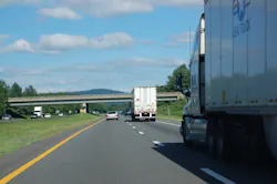 Trucker 6340 Truckinghwy1 1 0