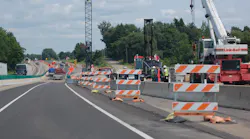 Trucker 6342 Roadwork 1 0