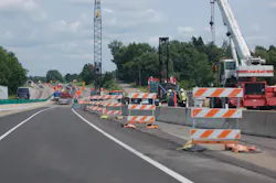Trucker 6342 Roadwork 1 0