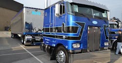 Trucker 6343 No 1 Truckbeauties At Top Galleries Trucker 6343 No 1 Truckbeauties At Top Galleries