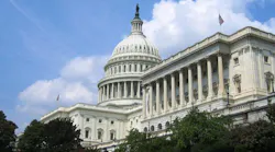 Trucker 6361 No 9 Eld Capitol At Top Stories