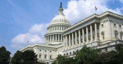 Trucker 6361 No 9 Eld Capitol At Top Stories Trucker 6361 No 9 Eld Capitol At Top Stories