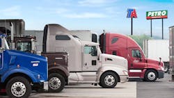 Trucker 6376 Tatrucklot1 0 Trucker 6376 Tatrucklot1 0