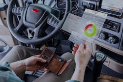 Trucker 6849 Efs1 1 Trucker 6849 Efs1 1