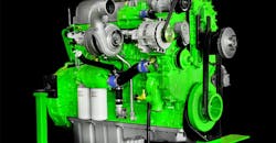 Trucker 6863 Glider 3 1 Trucker 6863 Glider 3 1