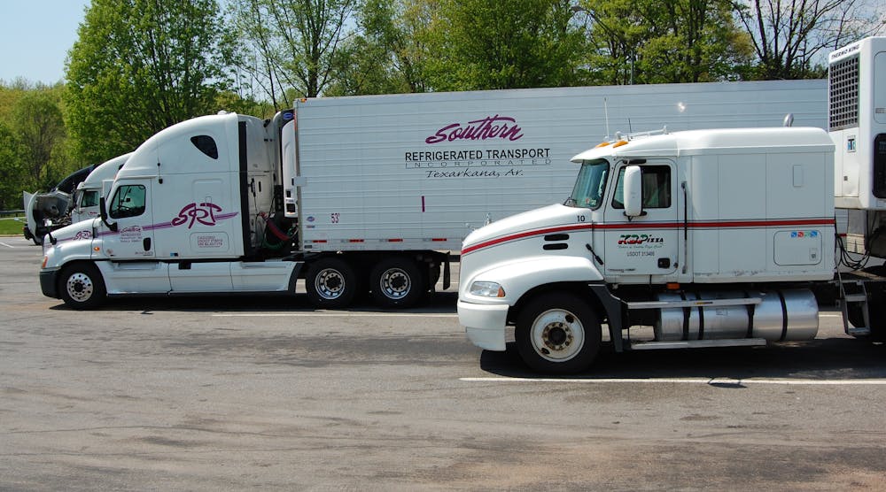 Trucker 6902 Freightload 1 2