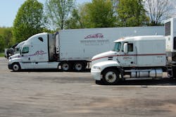 Trucker 6902 Freightload 1 2 Trucker 6902 Freightload 1 2