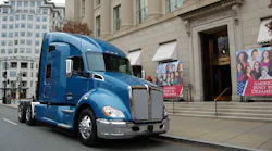 Trucker 6959 Hero1 1 1