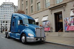 Trucker 6959 Hero1 1 1 Trucker 6959 Hero1 1 1