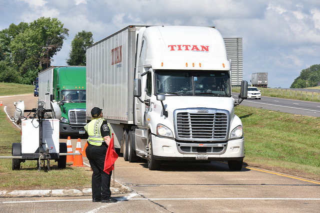 Trucker 7308 Arkinspect 6 2