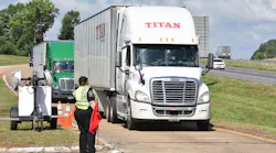 Trucker 7308 Arkinspect 6 2