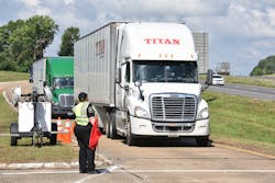 Trucker 7308 Arkinspect 6 2 Trucker 7308 Arkinspect 6 2