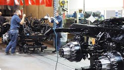 Www Fleetowner Com Sites Fleetowner com Files 120517 Truck Assembly Gliders Agm 0 Www Fleetowner Com Sites Fleetowner com Files 120517 Truck Assembly Gliders Agm 0