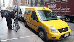 Www Fleetowner Com Sites Fleetowner com Files 121417 Dhl Ford Transit Connect Agm Web Www Fleetowner Com Sites Fleetowner com Files 121417 Dhl Ford Transit Connect Agm Web