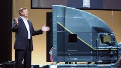 Www Fleetowner Com Sites Fleetowner com Files 121817 Dennis Slagle Mack Agm 0 Www Fleetowner Com Sites Fleetowner com Files 121817 Dennis Slagle Mack Agm 0