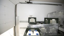 Www Fleetowner Com Sites Fleetowner com Files 122217 Samsara Door Sensor Web 1 Www Fleetowner Com Sites Fleetowner com Files 122217 Samsara Door Sensor Web 1