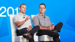 Www Fleetowner Com Sites Fleetowner com Files 12 2017 01 Dynamic Routing 3 Www Fleetowner Com Sites Fleetowner com Files 12 2017 01 Dynamic Routing 3