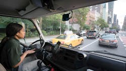 Www Fleetowner Com Sites Fleetowner com Files 12 2017 02 Forward Facing Camera 3 Www Fleetowner Com Sites Fleetowner com Files 12 2017 02 Forward Facing Camera 3